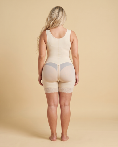 Skin Color 2 Back