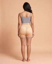 Skin Color 2 Back