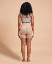 Skin Color 2 Back