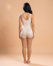 Skin Color 2 Back