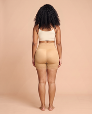 Skin Color 2 Back