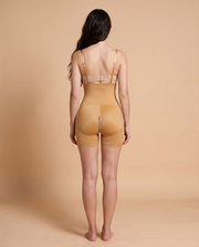 Skin Color 2 Back