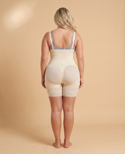 Skin Color 2 Back