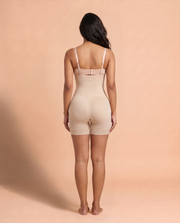 Skin Color 2 Back