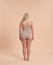 Skin Color 2 Back