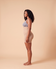 Skin Color 3 Side