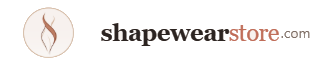 Shapewearstore.com