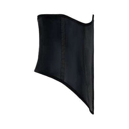 Tummy-tucking Waist-shaping Belly Cincher