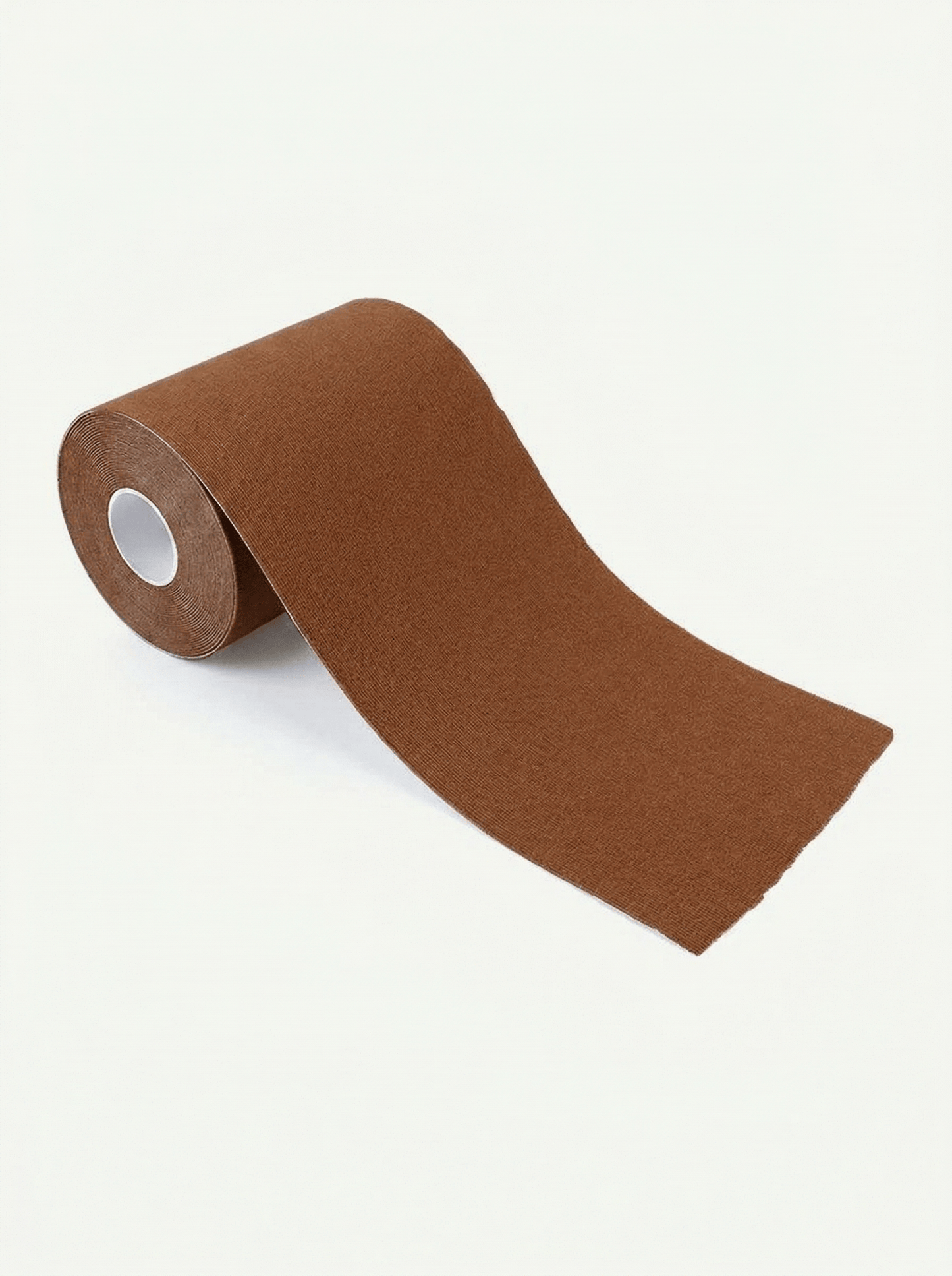 Wholesale Disposable Breathable Uncut Breast Lift Tape Firm Compression