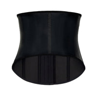 Tummy-tucking Waist-shaping Belly Cincher