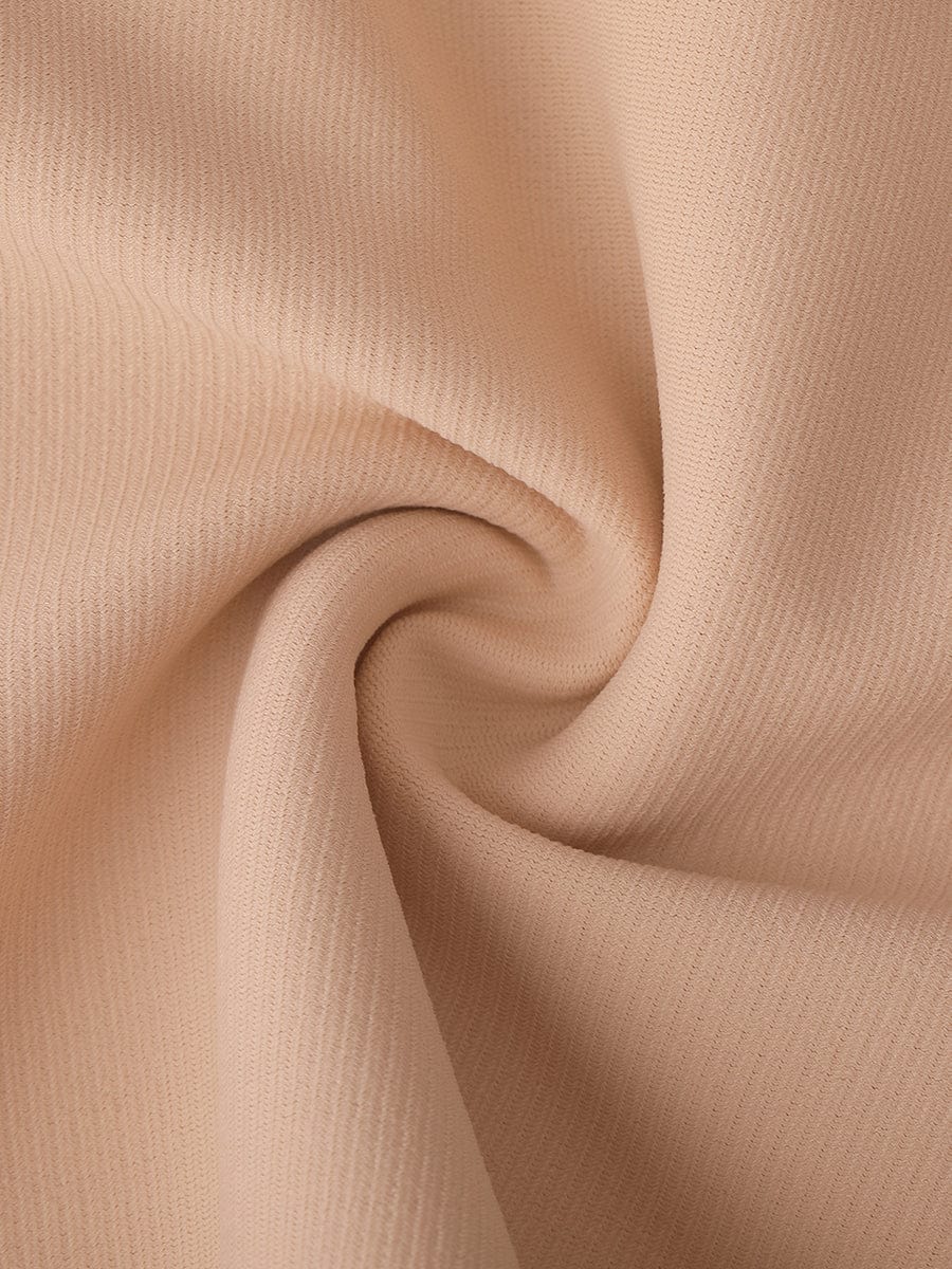 【American Good Design Award】Wholesale Post Surgery Bra Front Closure Compression Mastectomy Bra
