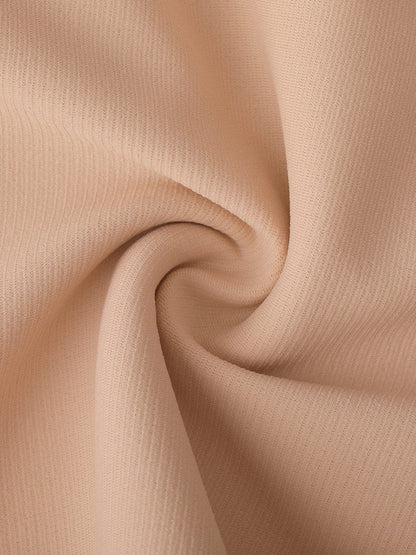 【American Good Design Award】Wholesale Post Surgery Bra Front Closure Compression Mastectomy Bra