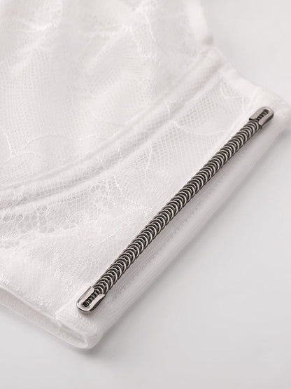 Wholesale Full Coverage Underwire Minimizing Bra Smooth Back
