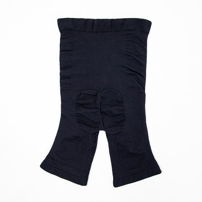 Seamless Body-Shaping High-Waist Shapewear Pants