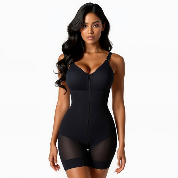 (Category) Shapewear