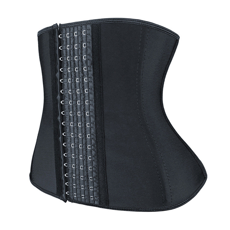 Thin Tummy-control Waist Cincher