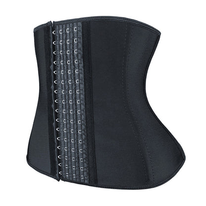 Thin Tummy-control Waist Cincher