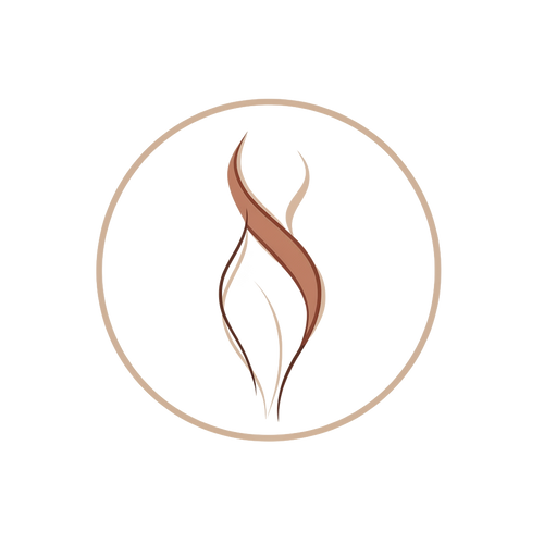 Shapewearstore.com