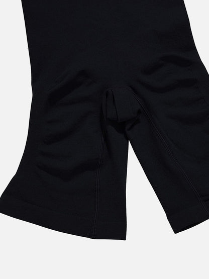 Wholesale Plus Size Full Body Shaper