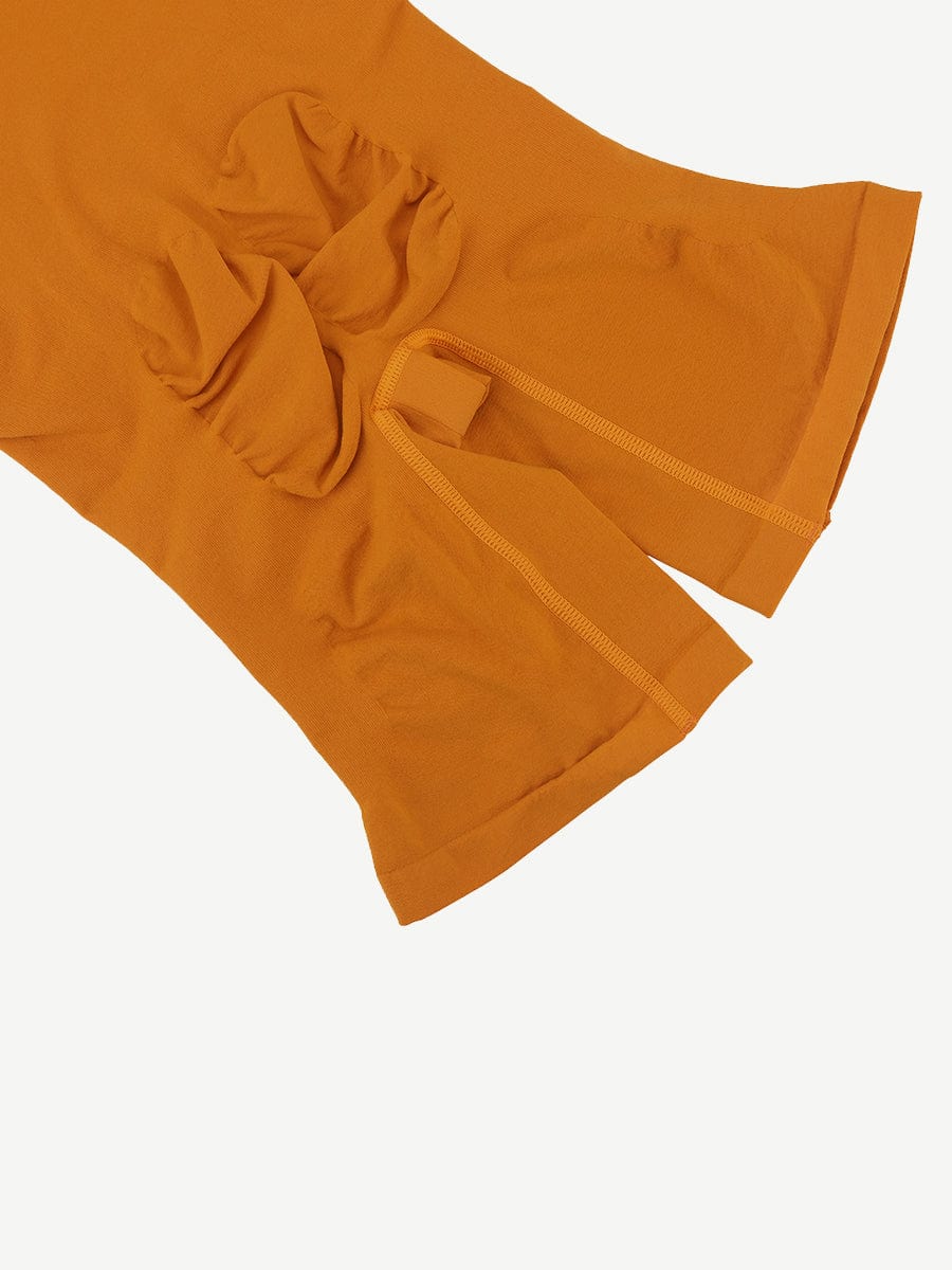 Wholesale Plus Size Full Body Shaper