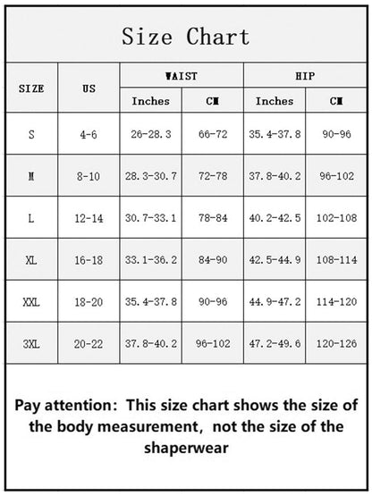 Wholesale Cross Compression Abs Shaping Pants