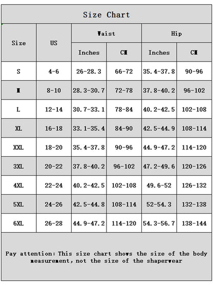 Wholesale Adjustable Straps Underbust Postsurgical Body Shaper Basic Shaping
