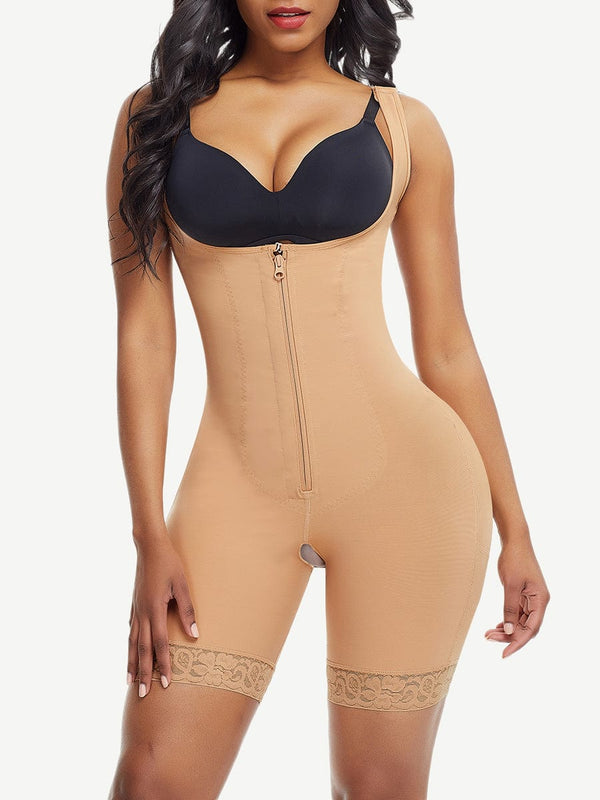 (Category) Shapewear